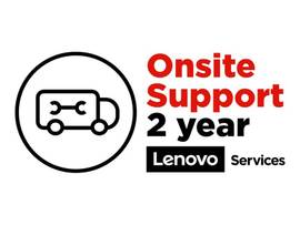 2Y POST WARRANTY ONSITE
