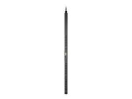 SCHNEIDER RACK PDU 9000 SWITCHED ZEROU 5.7KW