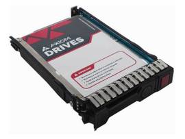 AXIOM 1.2TB 12GB/S SAS 10K RPM SFF HOT-SWAP HDD FOR HP - 781518-B21