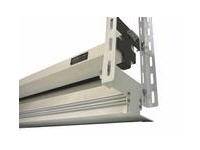 TE92HW2-E30 CEILING TRIM KIT