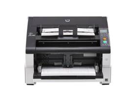 PFU RFB FI-7900 (INCL. PAPERSTREAM IP AND CAPTURE) W/FRONT AND BACK SIDE POST IMPRINTERS INSTLD