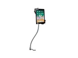 CTA DIGITAL GOOSENECK CAR MOUNT FOR TABLETS