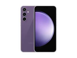 SAMSUNG GALAXY S23FE 5G PURPLE 128GB