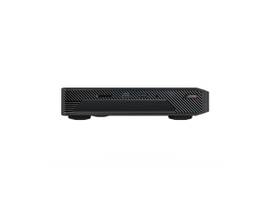 ASUS NUC 14 PERFORMANCE BAREBONE INTEL ULTRA 7 155H SUPPORTS UP TO 64GB DDR5 W/O OS, W11