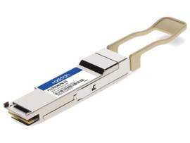 ADD-ON FINISAR COMP QSFP28 MPO 100G-SR4 850NM