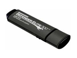 KANGURU 128GB DEFENDER ELITE300 ENCRYPTED USB 3.0