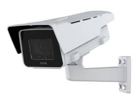 AXIS P1385-E