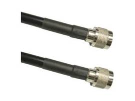 VENTEV 50FT WIRELESS ,400,N M-N M