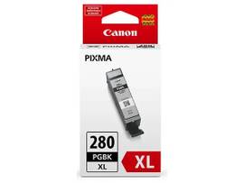 CANON PGI-280XL PGBK