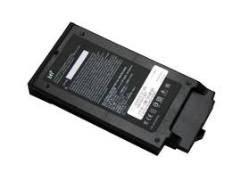 BTI GBM6X2-BTI 6-CELL 11.1V 4200MAH LI-ION INTERNAL NOTEBOOK BATTERY FOR GETAC S410