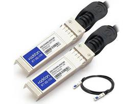 ADD-ONCISCO/IBM 10GBASE-CU 1M TAA DAC