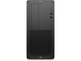 SB Z2 G8 TWR I5-11500 8GB/1TB PC FR