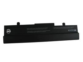 BTI EEE PC1005 PC1101 SERS 6-CELLS