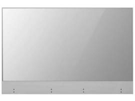 OLED DISPLAY 55IN 1920X1080 400CD/M2