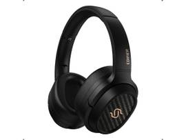 EDIFEIR S3 Planar Magnetic Wireless
