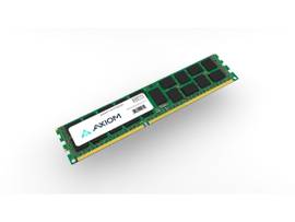 16GB DDR3-1333 ECC RDIMM FOR CISCO - E100D-MEM-RDIM16G