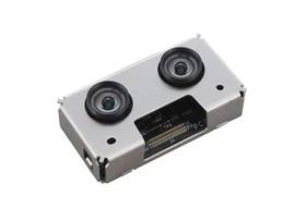 INTEL REALSENSE DEPTH MODULE D401
