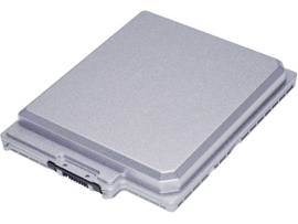 LI-ON BATTERY FOR FZG1 (9 CELL)
