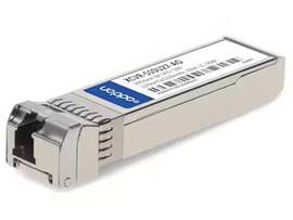 ORTRONICS CIENA XCVR-S10U27 COMPATIBLE