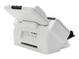 KODAK KODAK S2080W SCANNER