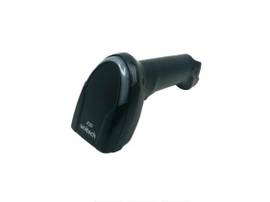 UNITECH MS851 ESD, 1D LASER, SE965, USB CABLE
