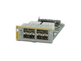 ALLIED EXPANSION MODULE 8 X 1/10G SFP+