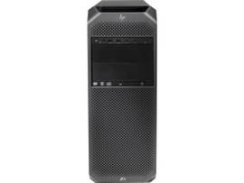 SB Z6G4T X5222 16GB/256 PC