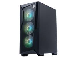 MSI I7-14700F 4060.32GB 2TB W11HA