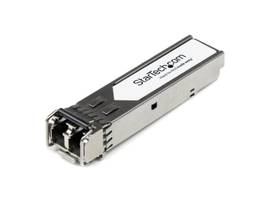 CITRIX EG3D0000086 COMPATIBLE SFP - 1GBE