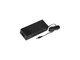 LEGRAND-VADDIO POWER SUPPLY 36V 3A
