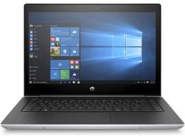 MT21 W10 IOT C3865U 14 8G 128G WRLS BIL