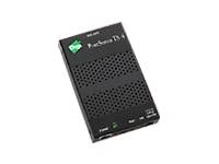 DIGI PORTSERVERTS 4 H, EIA-232/422/485 PORT
