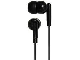 VCOM HAMILTONBUHL SILICONE EAR BUDS