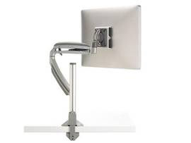 LEGRAND-CHIEF K1C120S WITH FRAMEONE INTERFACE
