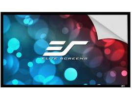 ELITE SCREENS SABLE FRAME 2 180 ER180WH2