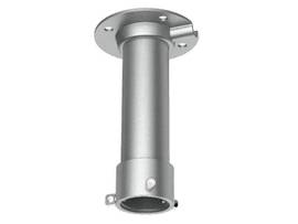 PANOVU PEND CEILING 20CMGREY