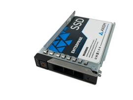 AXIOM 3.84TB ENTERPRISE PRO EP450 2.5-INCH HOT-SWAP SAS SSD FOR DELL