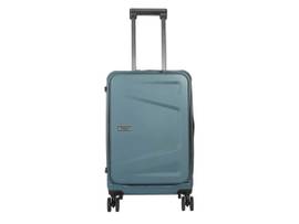 TARGUS ROLLER 20IN PRO-TEK CARRY-ON - BLUE