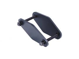 GAMBER FORKLIFT POWER SUPPLY CLAMP