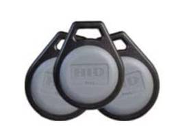 1346 PROXKY III PRG F-BLK B-HID LOGO SEQ