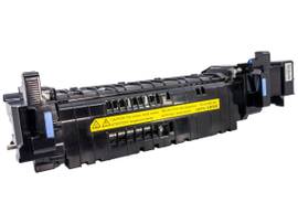 HP M607/608 FUSER ASSEMBLY