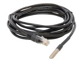 VERTIV SRT-12 - TEMPERATURE SENSOR, 12FT - 17762-12