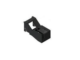 GAMBER KIT - F150 (2015-2020) F250-F550 (2017+) F-SERIES CONSOLE BOX WITH CUP HOLDER AND REAR ARMREST