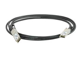 AXIOM 100GBASE-CR4 QSFP28 PASSIVE DAC CABLE MELLANOX COMPATIBLE 1M