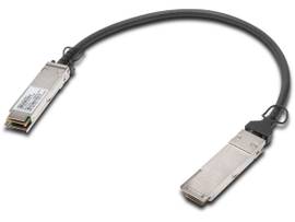ORTRONICS JUNIPER QSFP-40GE-DAC-2M COMPATIBLE