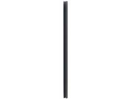 LEGRAND-CHIEF KIT (3) 4FT LONG CUT EXTRUSION