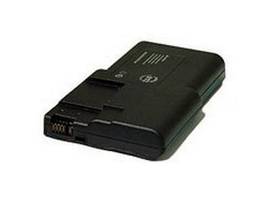 BTI LITHIUM TP A21E TP A22E LIION