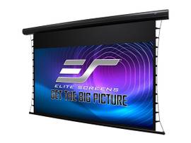 ELITE SCREENS STARLING TAB-TENSION 2 CINEGREY 4D 106 STT106UHD4-E12