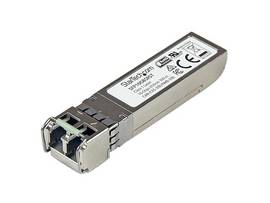 MSA UNCODED SFP+TRANSCEIVER - 10GBE DDM