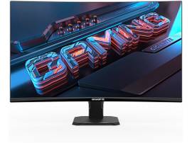 GIGA-BYTE GS27QC US